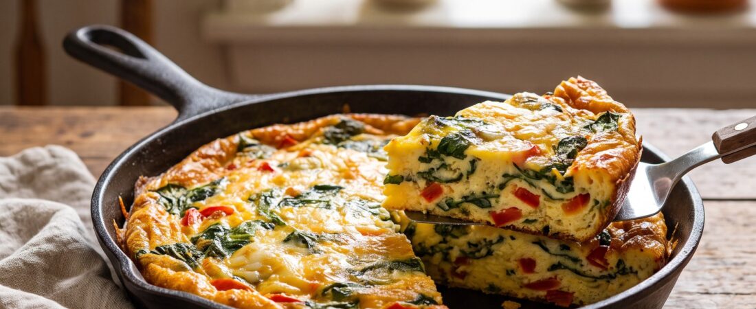 Frittata