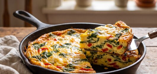 Frittata