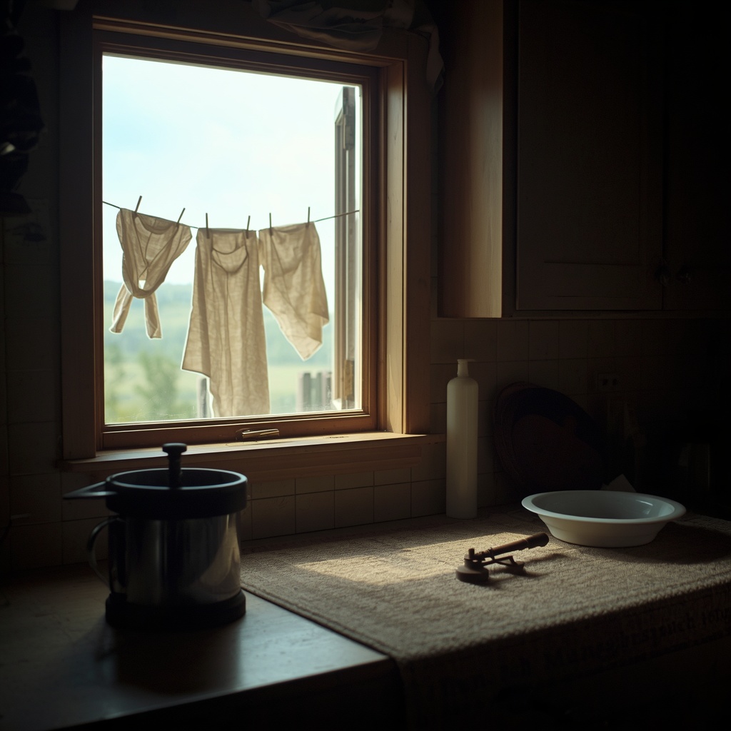 12 Amish Frugal Living Habits That Save Families Thousands Each Year